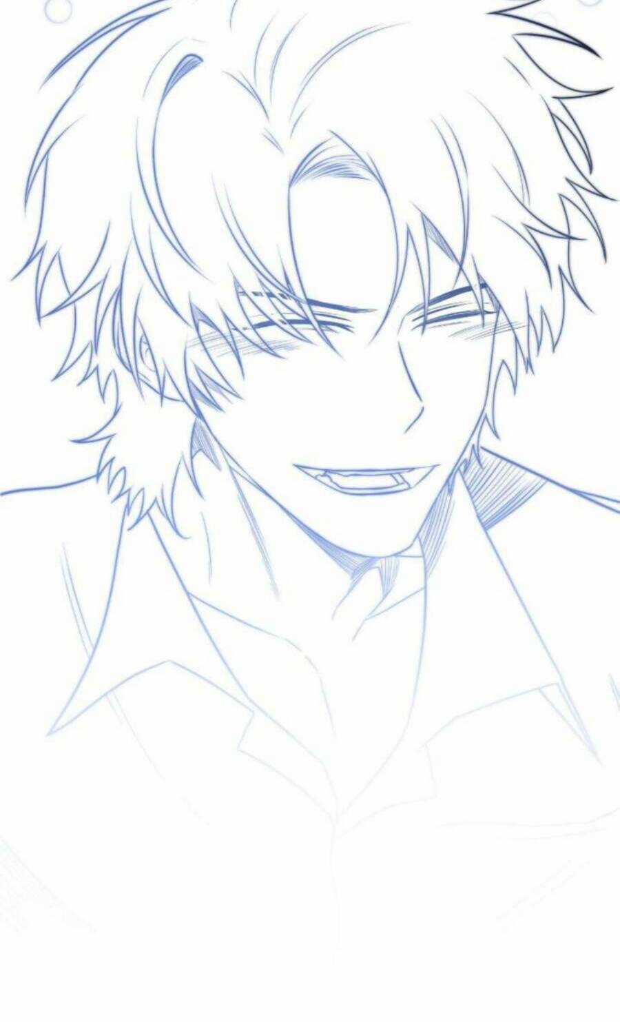 Tôi Là Thợ Săn Có Sức Mạnh Của 99 Vạn Tiền Kiếp Chapter 110 trang 100