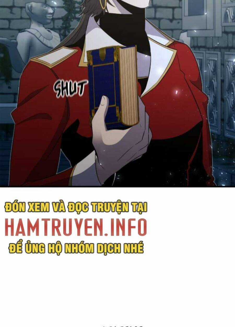 Tôi Là Thợ Săn Có Sức Mạnh Của 99 Vạn Tiền Kiếp Chapter 110 trang 11