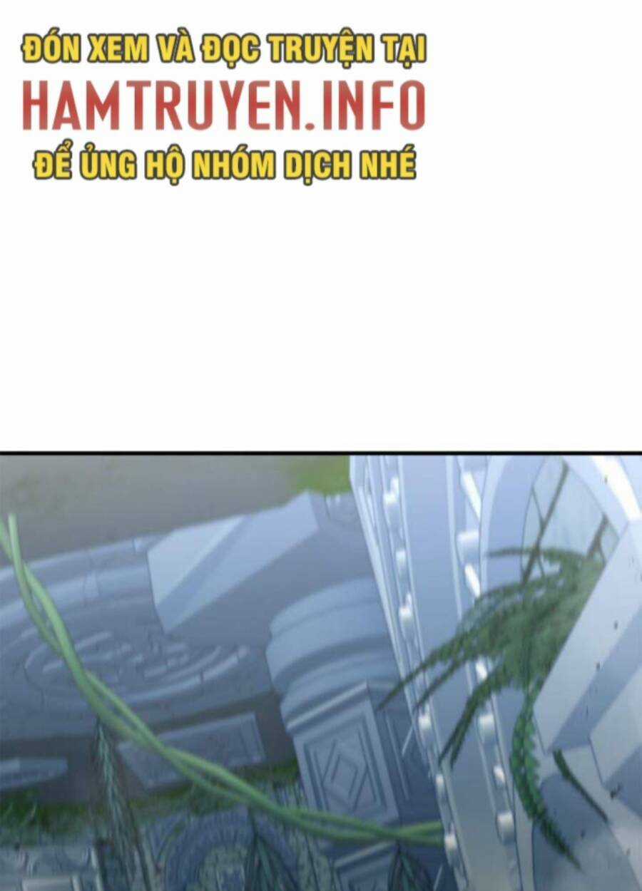 Tôi Là Thợ Săn Có Sức Mạnh Của 99 Vạn Tiền Kiếp Chapter 110 trang 2