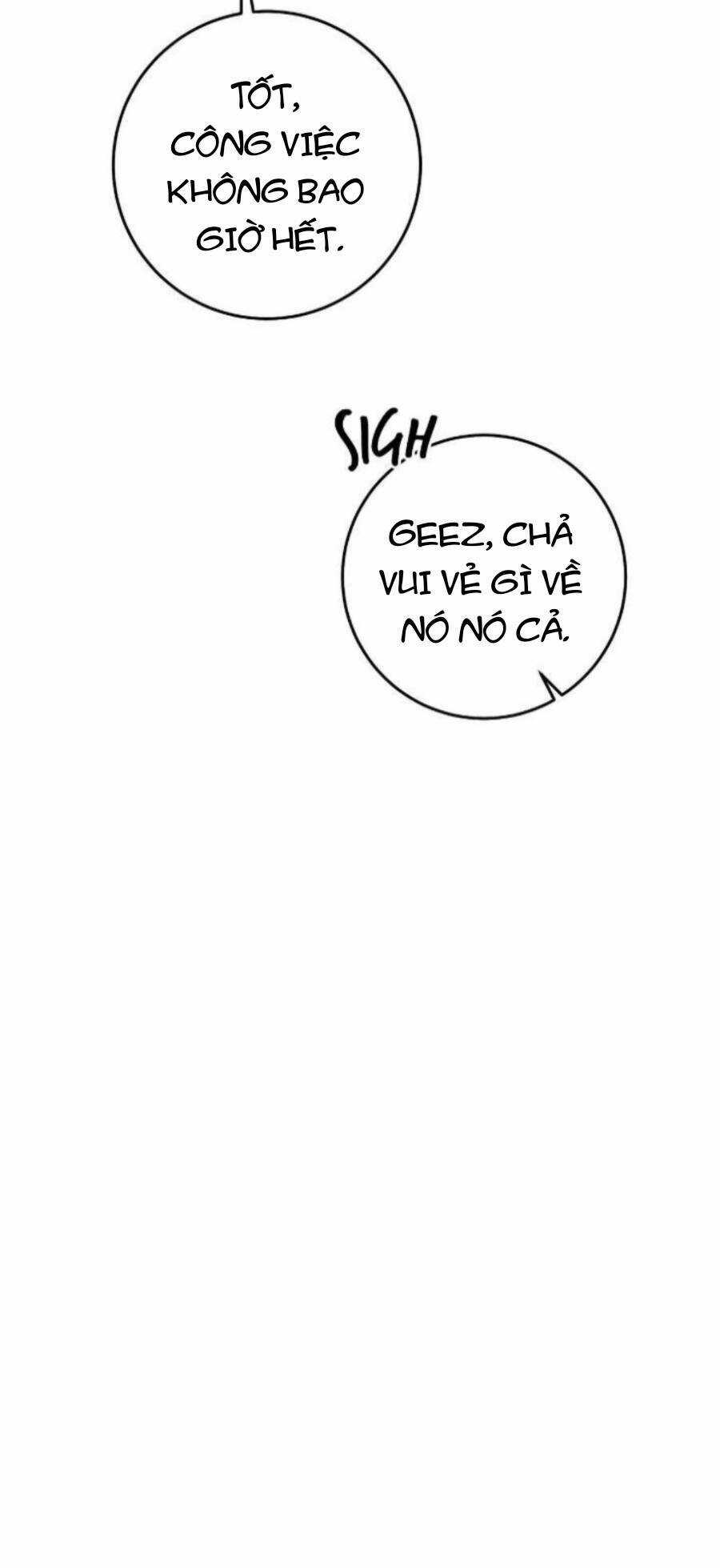 Tôi Là Thợ Săn Có Sức Mạnh Của 99 Vạn Tiền Kiếp Chapter 110 trang 20