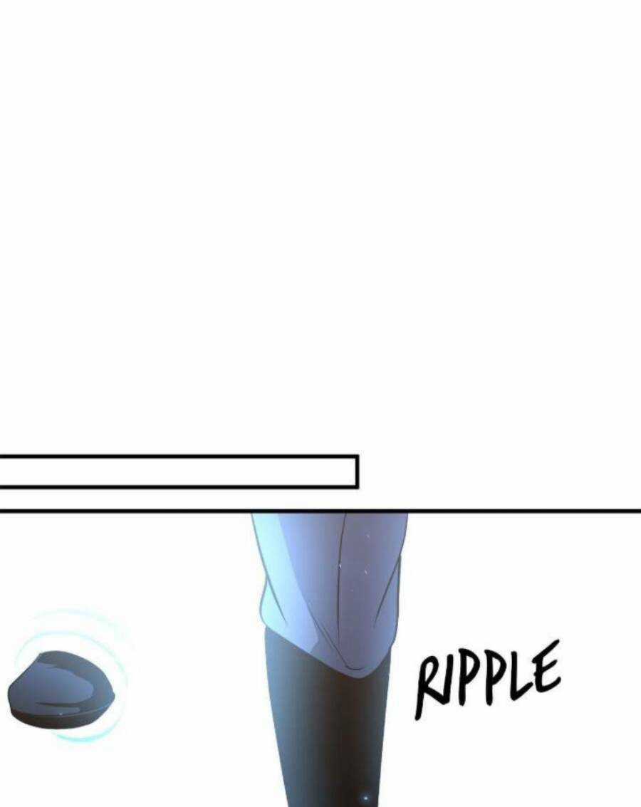 Tôi Là Thợ Săn Có Sức Mạnh Của 99 Vạn Tiền Kiếp Chapter 110 trang 23