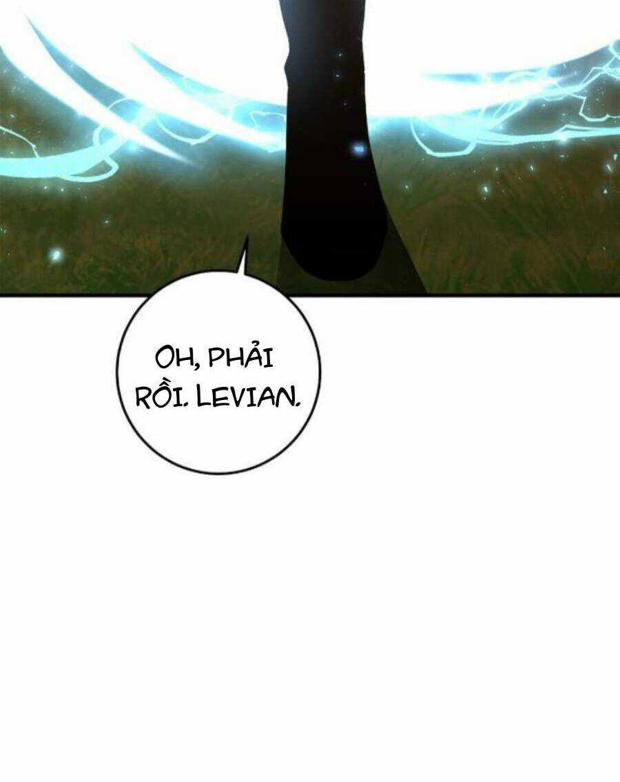 Tôi Là Thợ Săn Có Sức Mạnh Của 99 Vạn Tiền Kiếp Chapter 110 trang 24