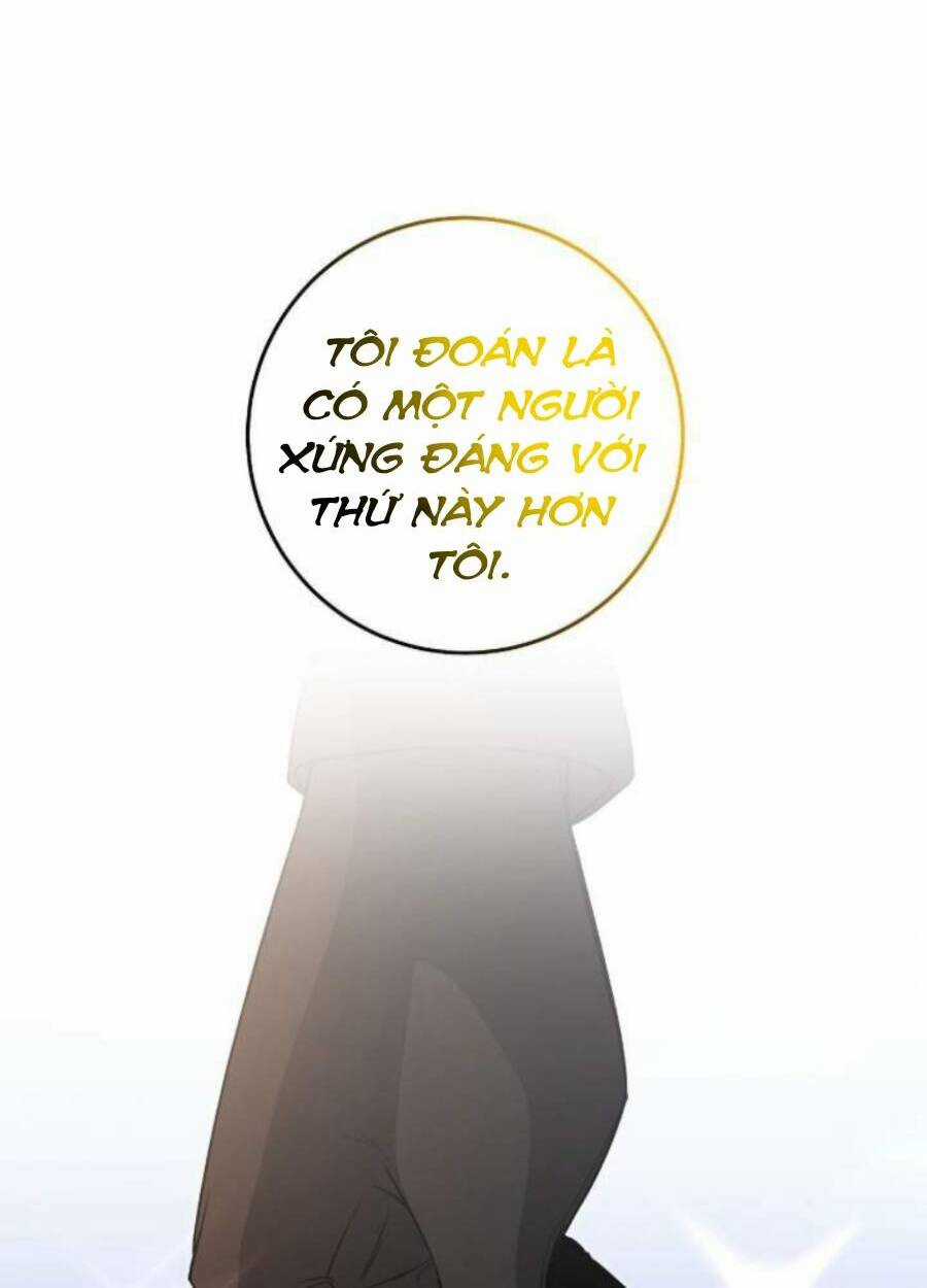 Tôi Là Thợ Săn Có Sức Mạnh Của 99 Vạn Tiền Kiếp Chapter 110 trang 28