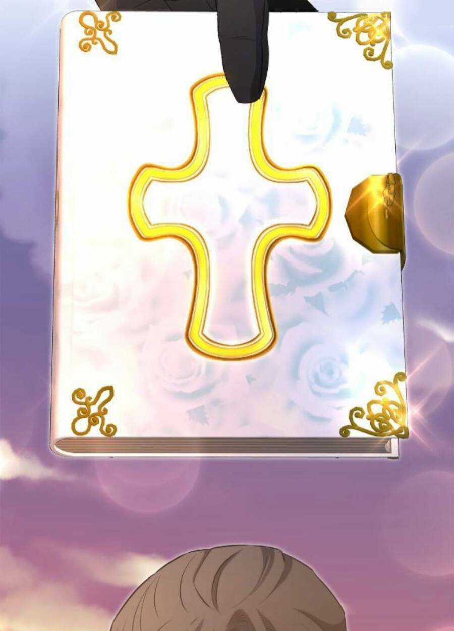 Tôi Là Thợ Săn Có Sức Mạnh Của 99 Vạn Tiền Kiếp Chapter 110 trang 29