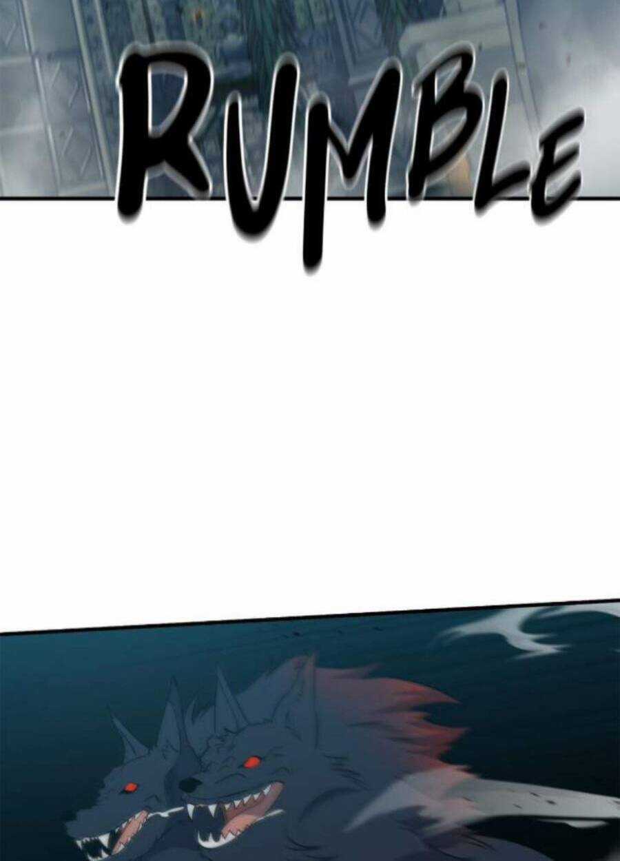 Tôi Là Thợ Săn Có Sức Mạnh Của 99 Vạn Tiền Kiếp Chapter 110 trang 3