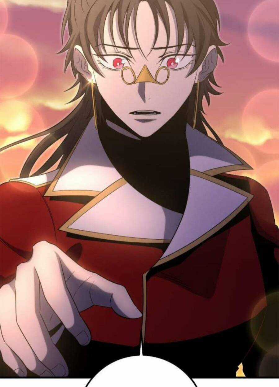 Tôi Là Thợ Săn Có Sức Mạnh Của 99 Vạn Tiền Kiếp Chapter 110 trang 30