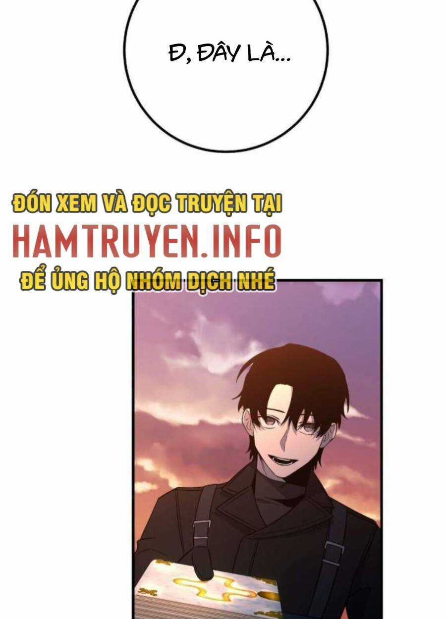 Tôi Là Thợ Săn Có Sức Mạnh Của 99 Vạn Tiền Kiếp Chapter 110 trang 31