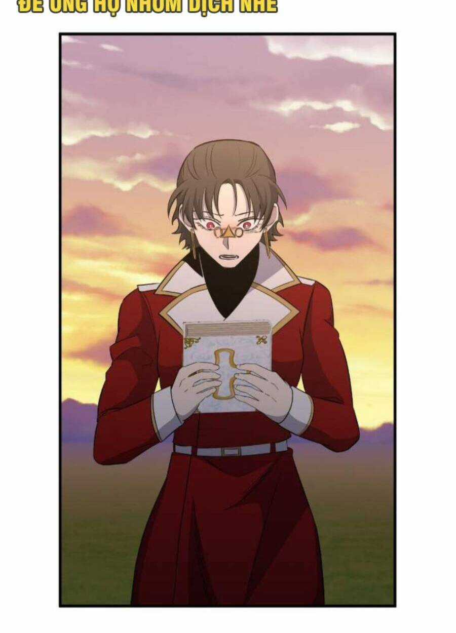 Tôi Là Thợ Săn Có Sức Mạnh Của 99 Vạn Tiền Kiếp Chapter 110 trang 34