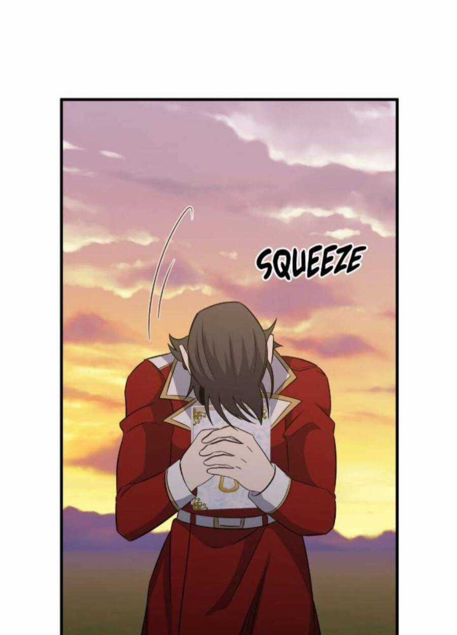 Tôi Là Thợ Săn Có Sức Mạnh Của 99 Vạn Tiền Kiếp Chapter 110 trang 35