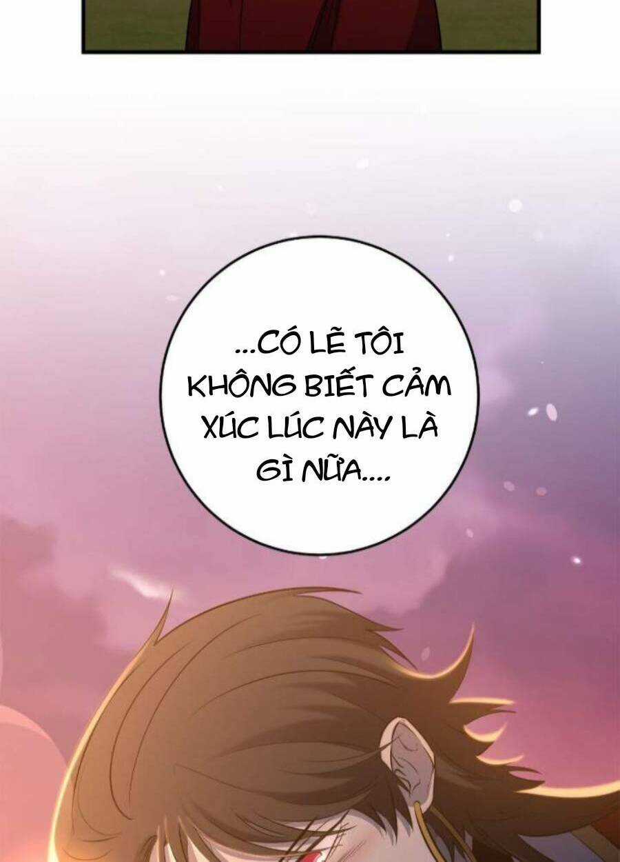 Tôi Là Thợ Săn Có Sức Mạnh Của 99 Vạn Tiền Kiếp Chapter 110 trang 36