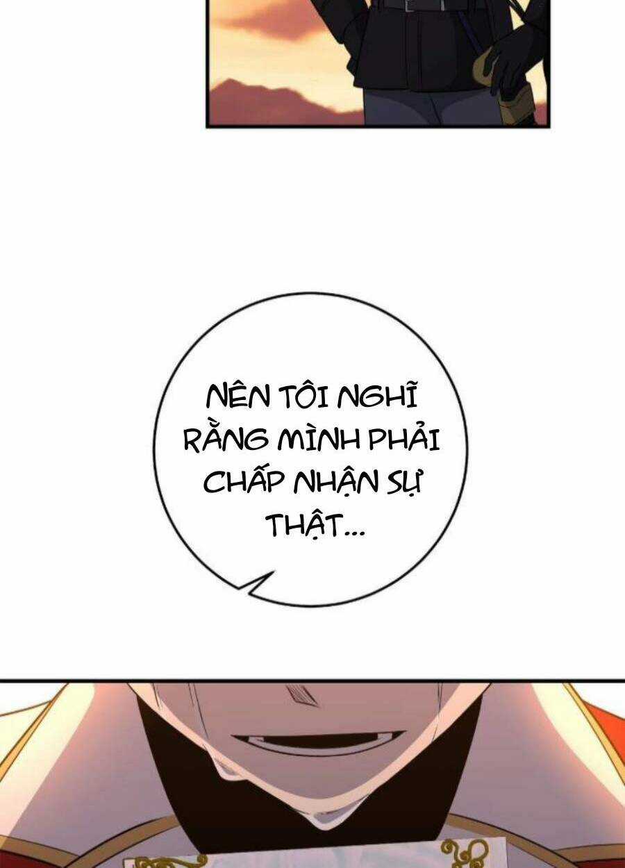 Tôi Là Thợ Săn Có Sức Mạnh Của 99 Vạn Tiền Kiếp Chapter 110 trang 39