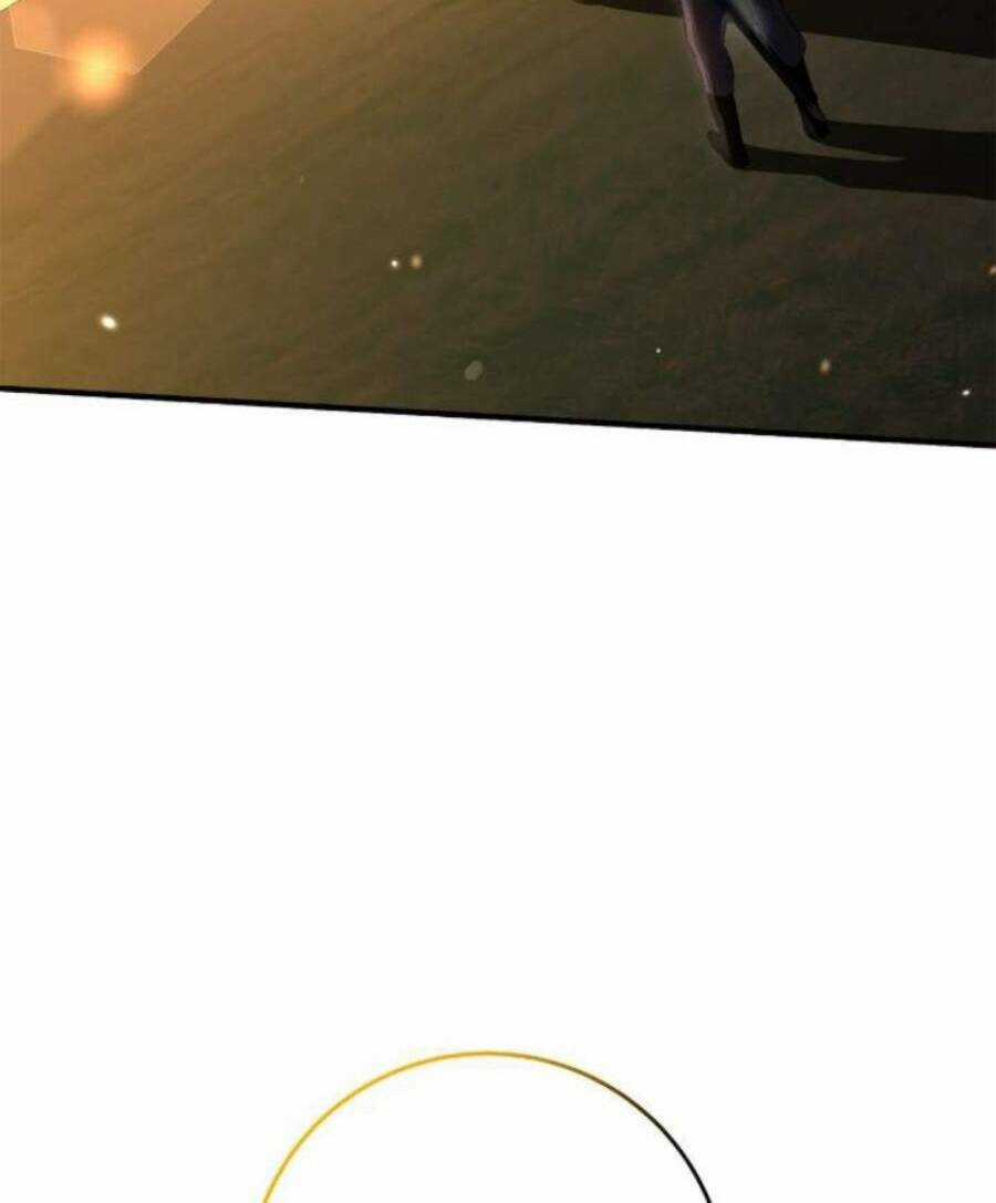 Tôi Là Thợ Săn Có Sức Mạnh Của 99 Vạn Tiền Kiếp Chapter 110 trang 45