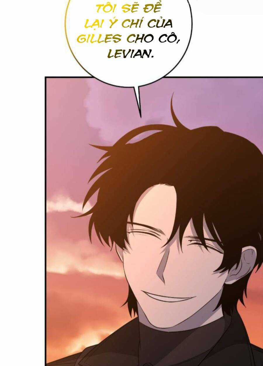 Tôi Là Thợ Săn Có Sức Mạnh Của 99 Vạn Tiền Kiếp Chapter 110 trang 46