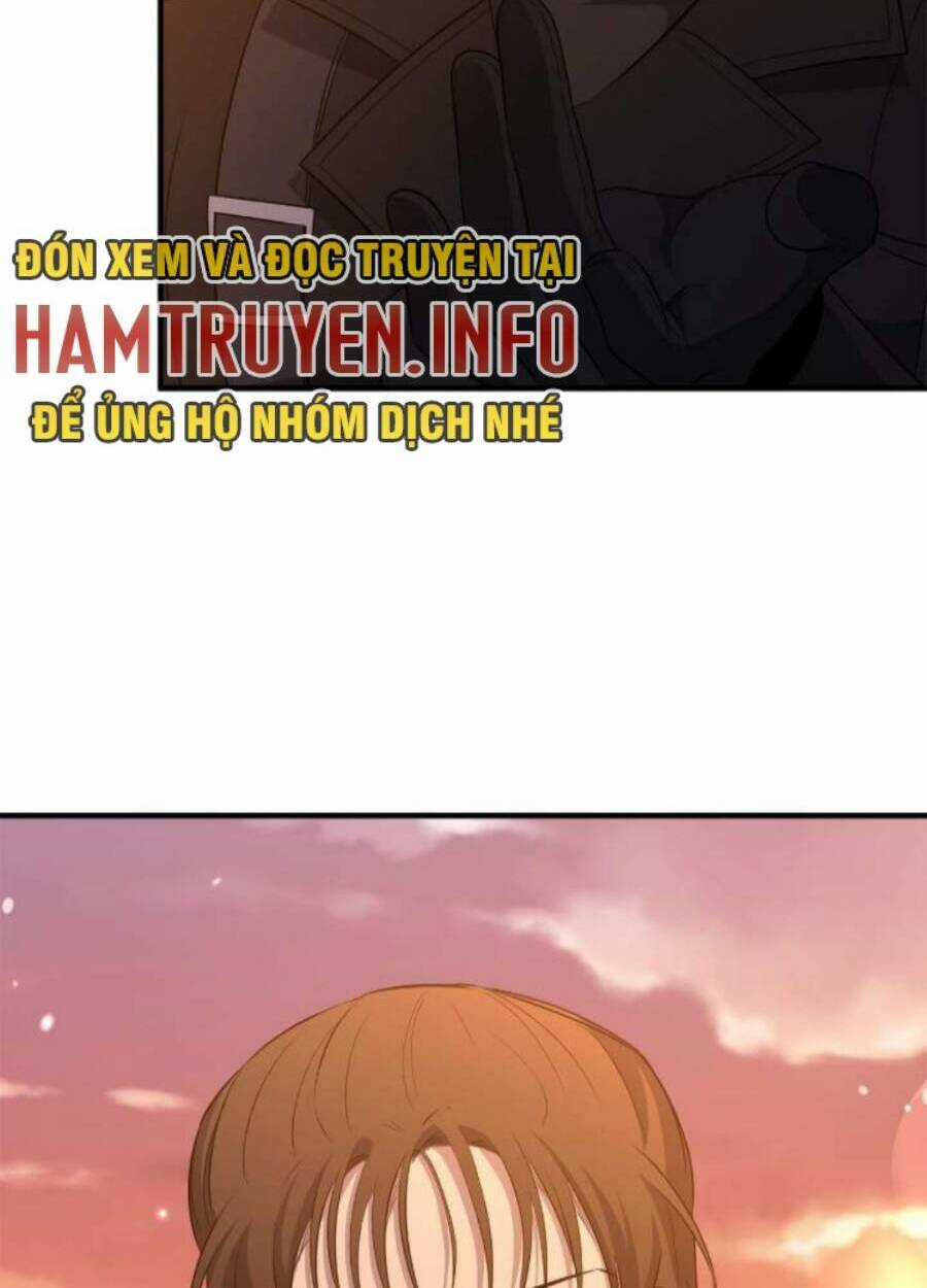 Tôi Là Thợ Săn Có Sức Mạnh Của 99 Vạn Tiền Kiếp Chapter 110 trang 47