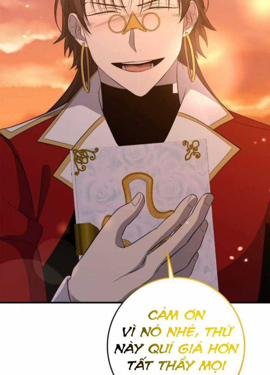 Tôi Là Thợ Săn Có Sức Mạnh Của 99 Vạn Tiền Kiếp Chapter 110 trang 48