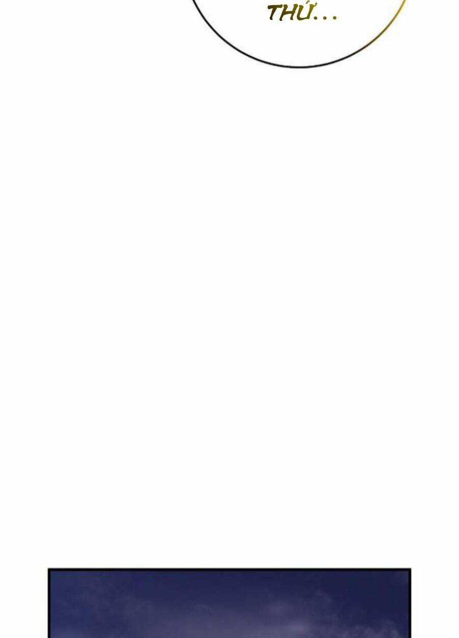 Tôi Là Thợ Săn Có Sức Mạnh Của 99 Vạn Tiền Kiếp Chapter 110 trang 49