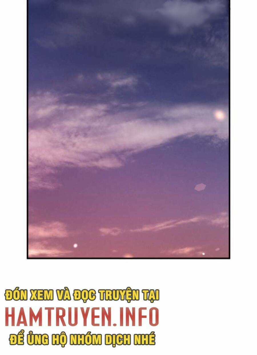 Tôi Là Thợ Săn Có Sức Mạnh Của 99 Vạn Tiền Kiếp Chapter 110 trang 50