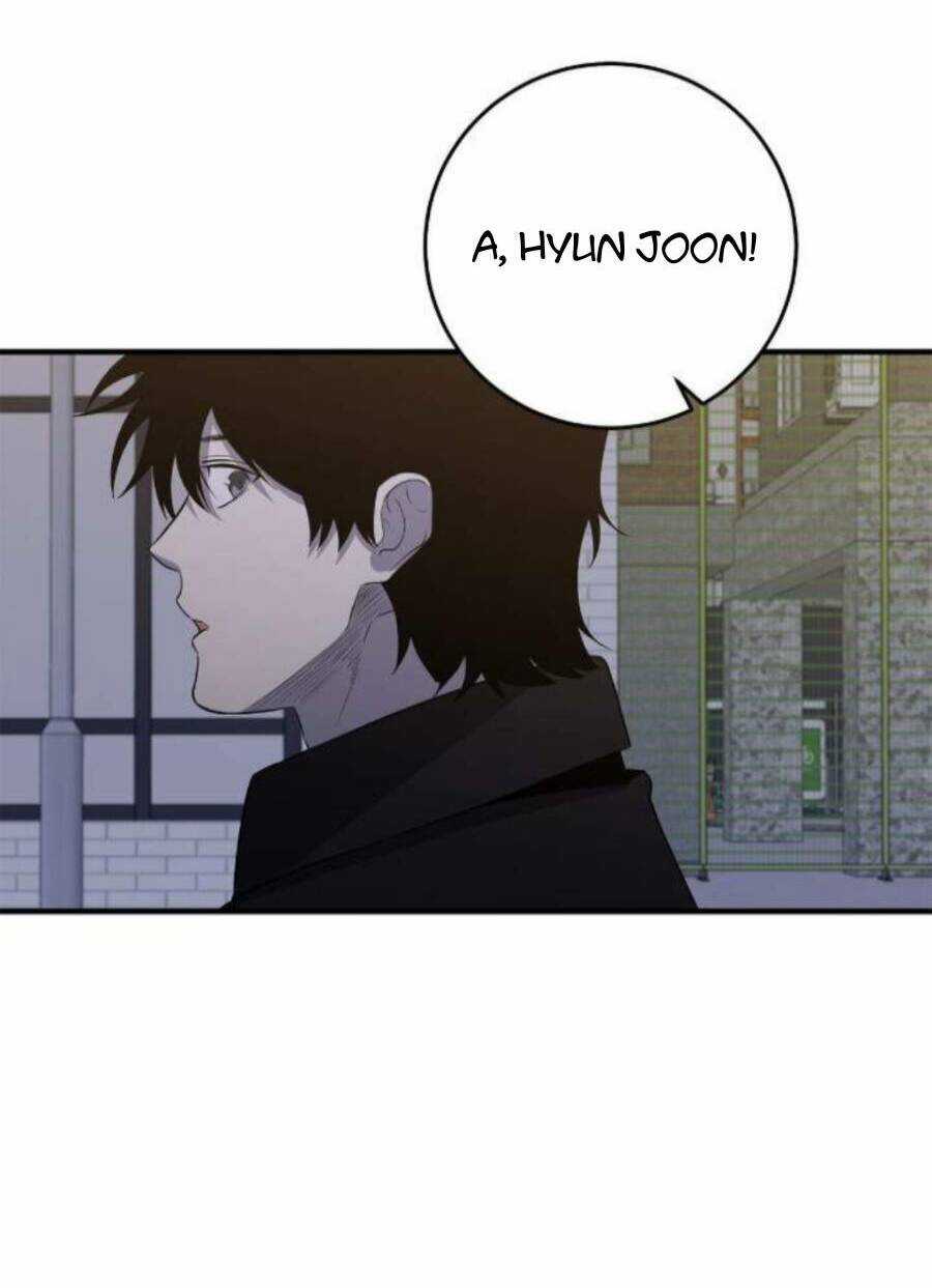 Tôi Là Thợ Săn Có Sức Mạnh Của 99 Vạn Tiền Kiếp Chapter 110 trang 51