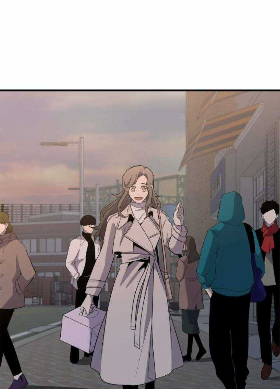 Tôi Là Thợ Săn Có Sức Mạnh Của 99 Vạn Tiền Kiếp Chapter 110 trang 52