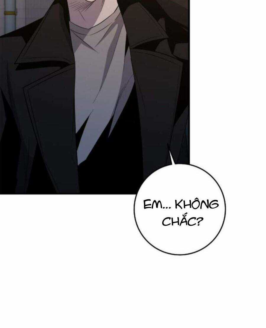 Tôi Là Thợ Săn Có Sức Mạnh Của 99 Vạn Tiền Kiếp Chapter 110 trang 57