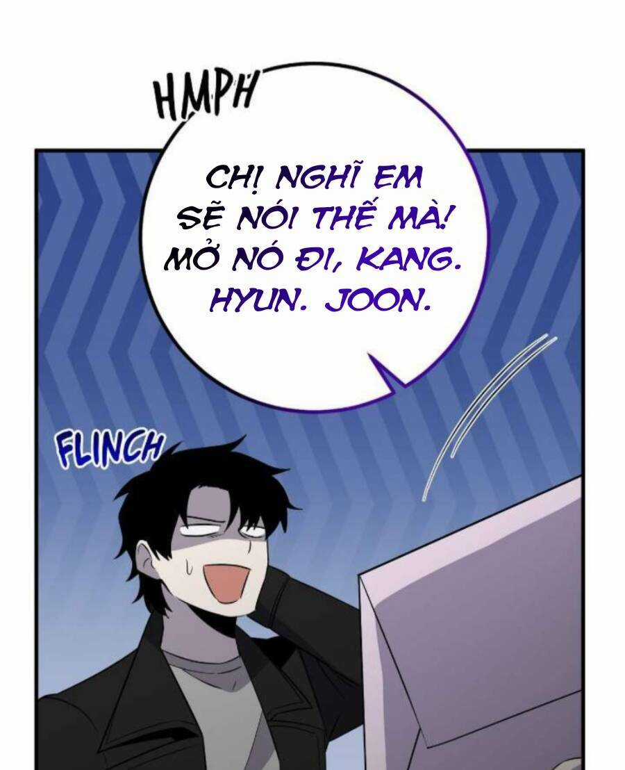 Tôi Là Thợ Săn Có Sức Mạnh Của 99 Vạn Tiền Kiếp Chapter 110 trang 58