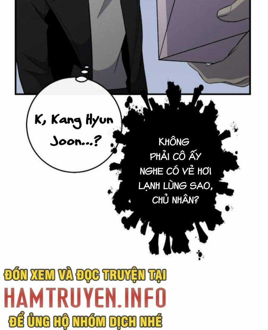 Tôi Là Thợ Săn Có Sức Mạnh Của 99 Vạn Tiền Kiếp Chapter 110 trang 59