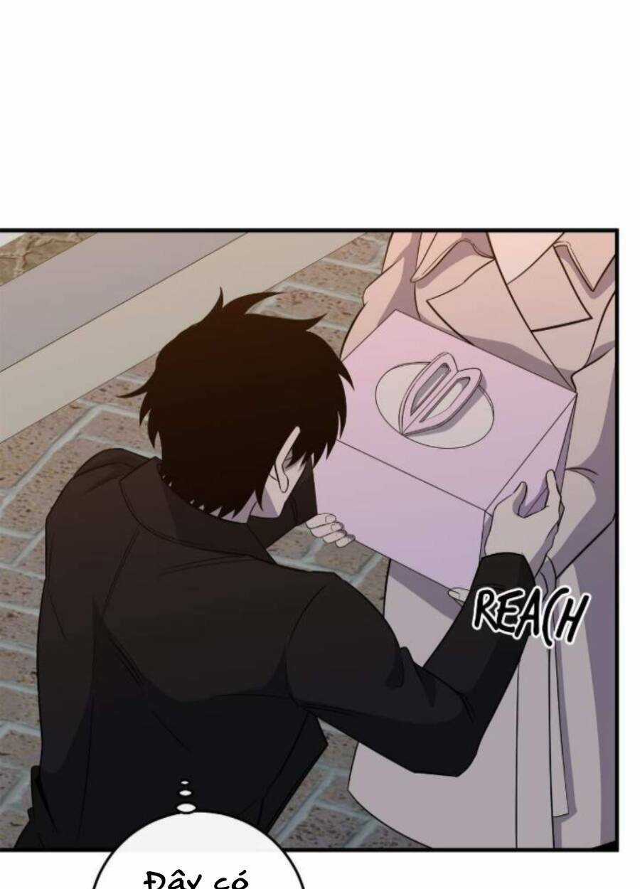 Tôi Là Thợ Săn Có Sức Mạnh Của 99 Vạn Tiền Kiếp Chapter 110 trang 60