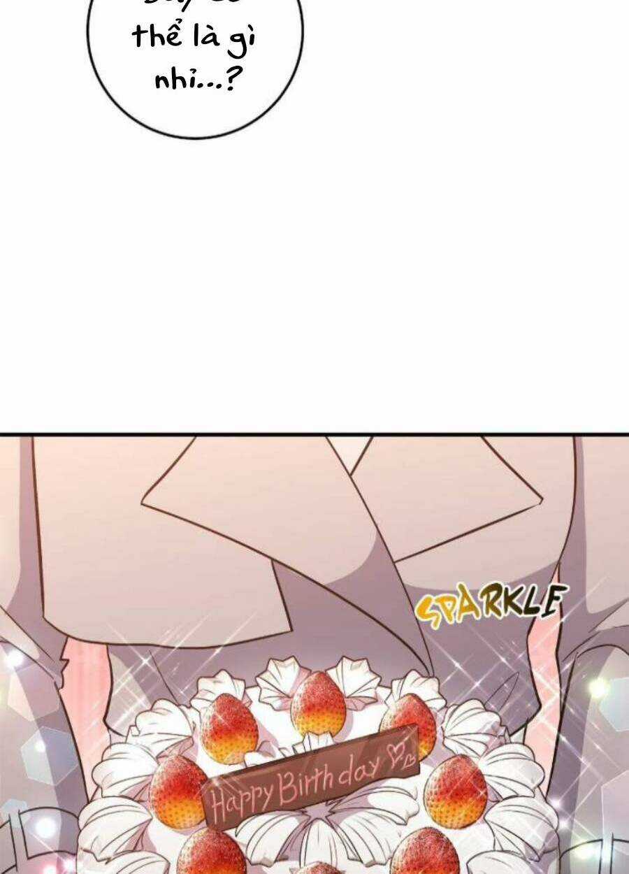 Tôi Là Thợ Săn Có Sức Mạnh Của 99 Vạn Tiền Kiếp Chapter 110 trang 61