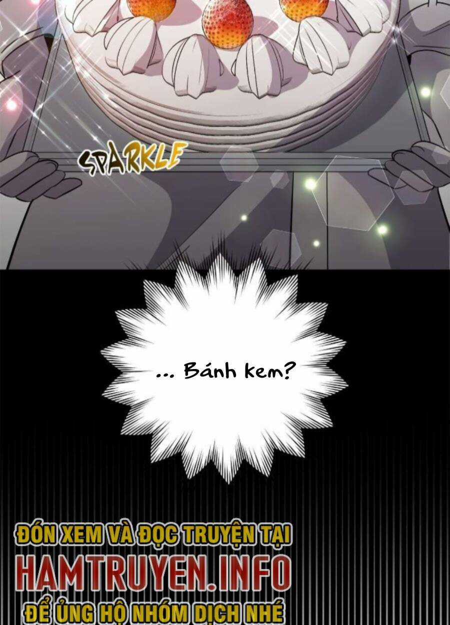 Tôi Là Thợ Săn Có Sức Mạnh Của 99 Vạn Tiền Kiếp Chapter 110 trang 62