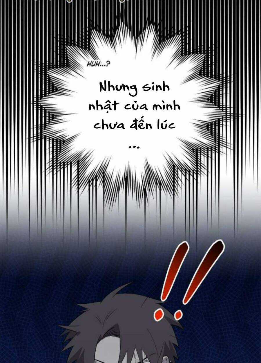 Tôi Là Thợ Săn Có Sức Mạnh Của 99 Vạn Tiền Kiếp Chapter 110 trang 63