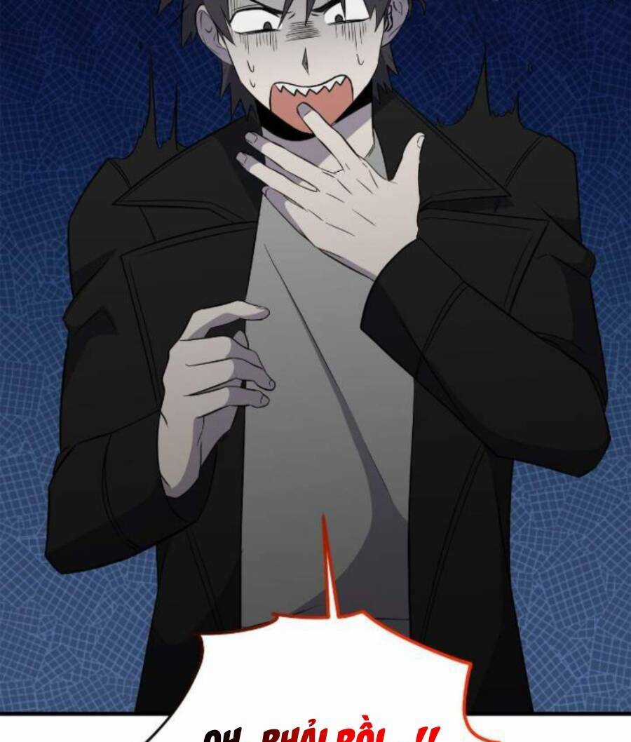 Tôi Là Thợ Săn Có Sức Mạnh Của 99 Vạn Tiền Kiếp Chapter 110 trang 64