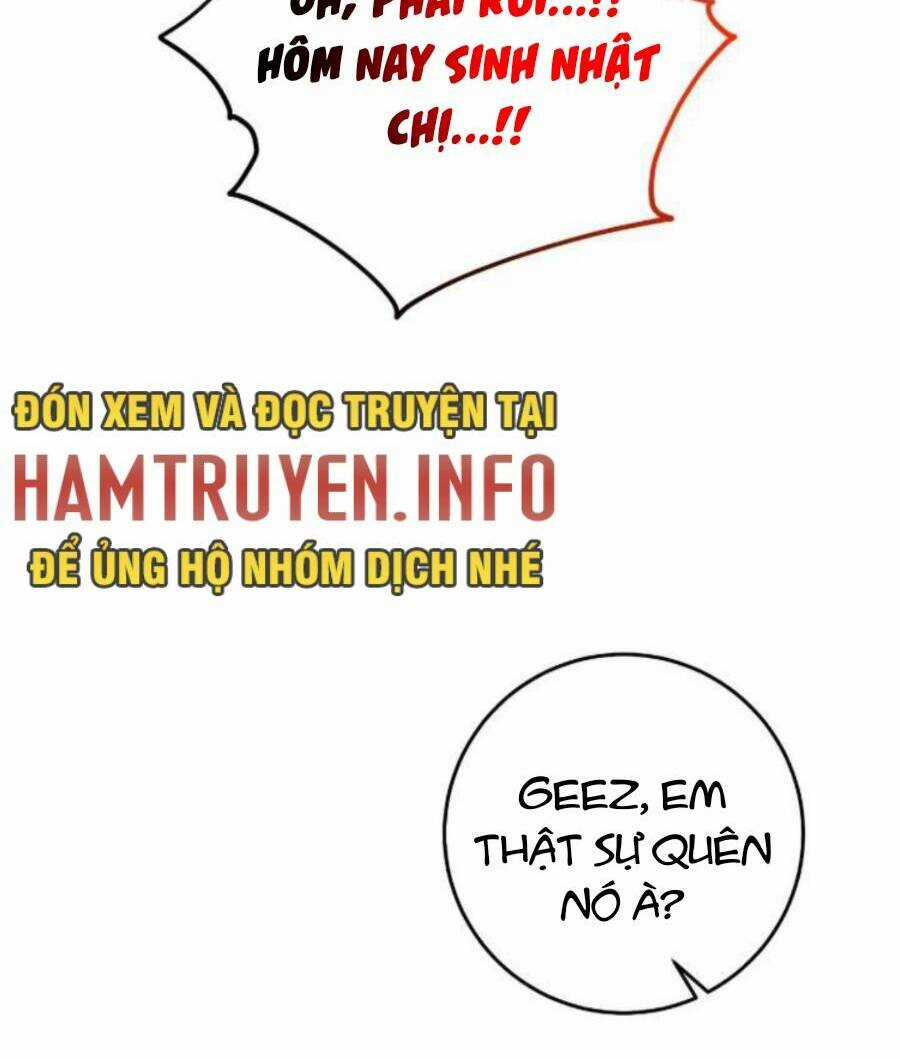 Tôi Là Thợ Săn Có Sức Mạnh Của 99 Vạn Tiền Kiếp Chapter 110 trang 65