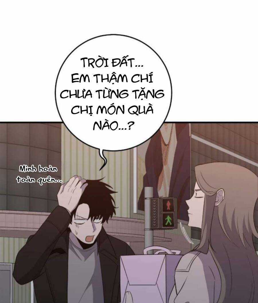 Tôi Là Thợ Săn Có Sức Mạnh Của 99 Vạn Tiền Kiếp Chapter 110 trang 66