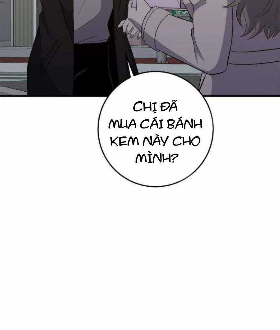 Tôi Là Thợ Săn Có Sức Mạnh Của 99 Vạn Tiền Kiếp Chapter 110 trang 67