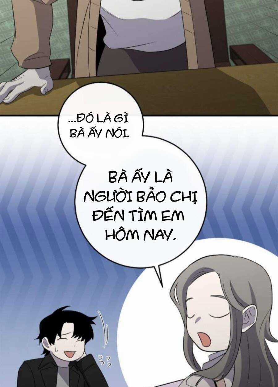 Tôi Là Thợ Săn Có Sức Mạnh Của 99 Vạn Tiền Kiếp Chapter 110 trang 70