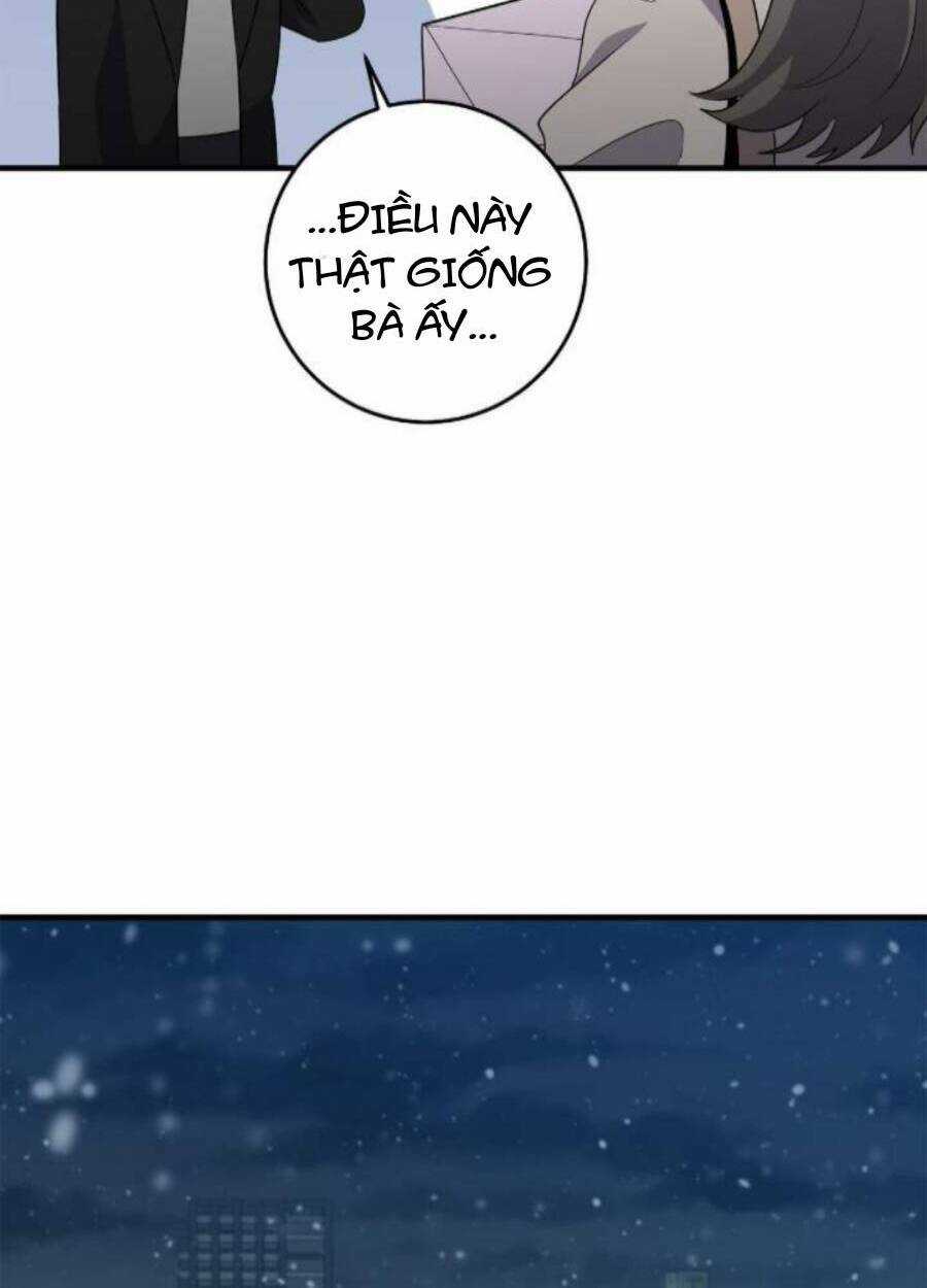 Tôi Là Thợ Săn Có Sức Mạnh Của 99 Vạn Tiền Kiếp Chapter 110 trang 71