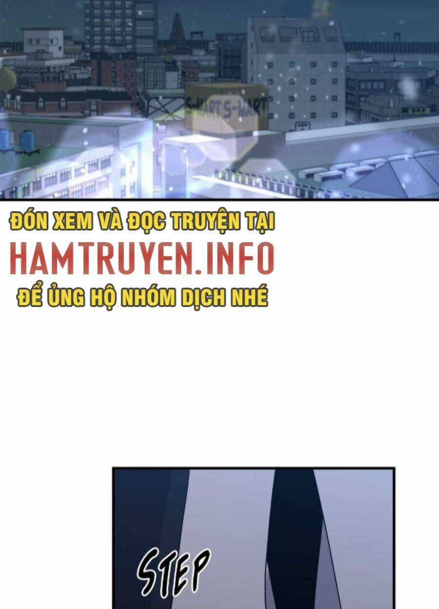 Tôi Là Thợ Săn Có Sức Mạnh Của 99 Vạn Tiền Kiếp Chapter 110 trang 72