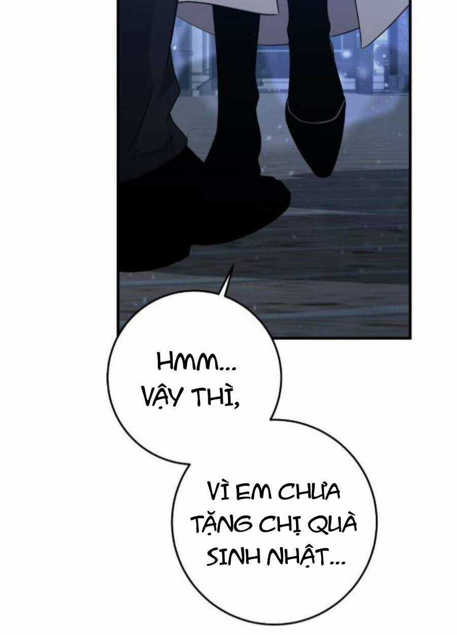 Tôi Là Thợ Săn Có Sức Mạnh Của 99 Vạn Tiền Kiếp Chapter 110 trang 73