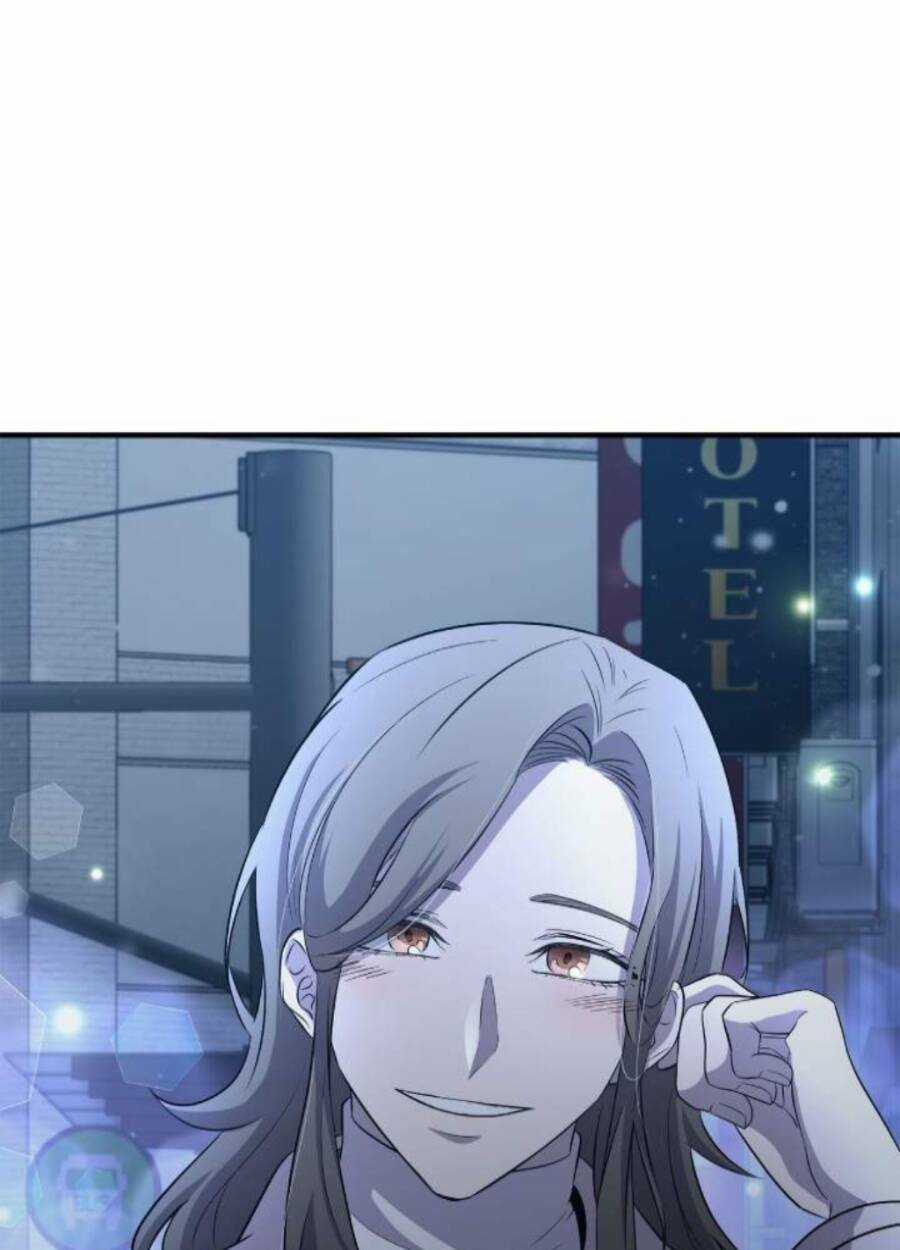 Tôi Là Thợ Săn Có Sức Mạnh Của 99 Vạn Tiền Kiếp Chapter 110 trang 74