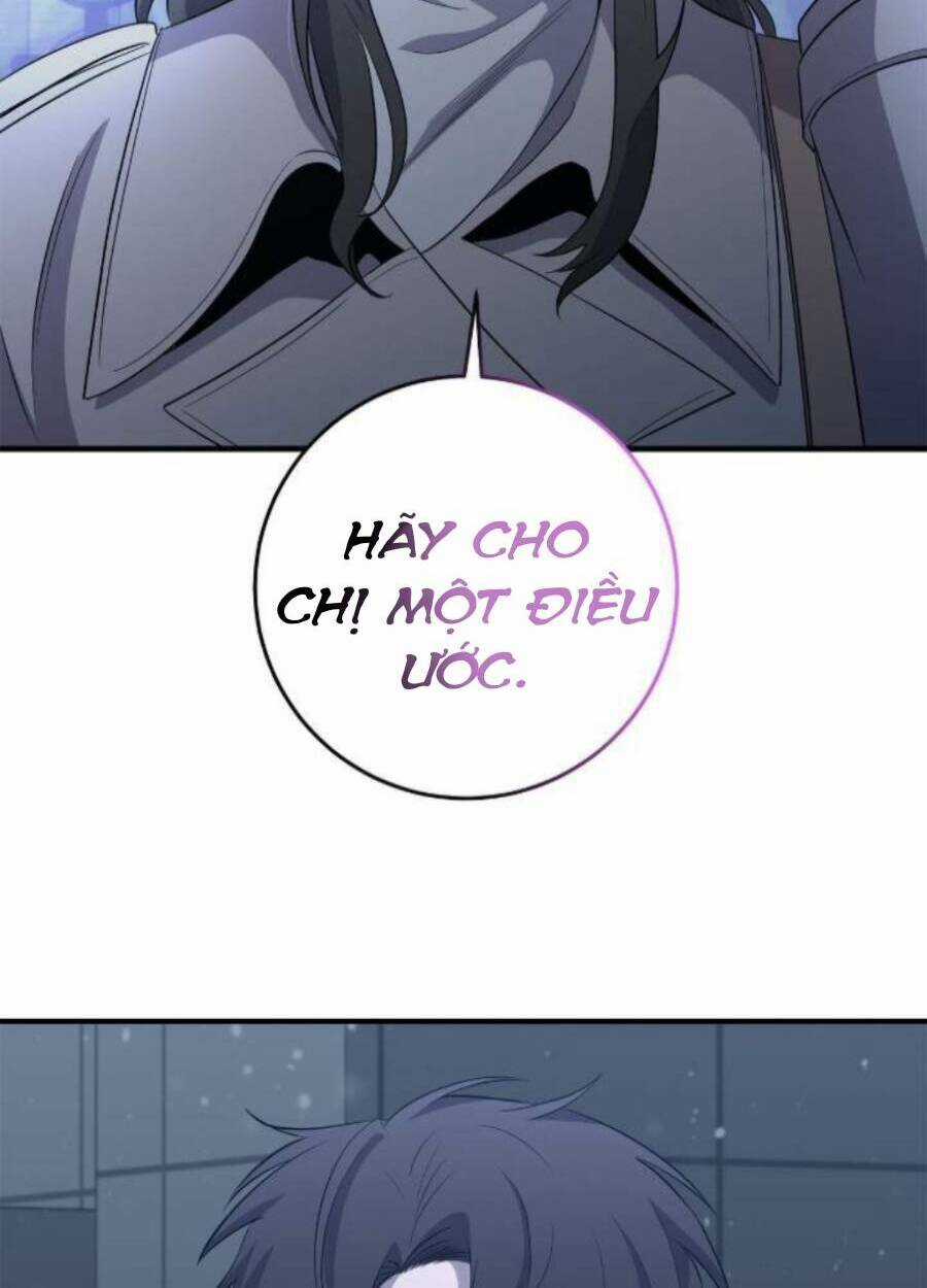 Tôi Là Thợ Săn Có Sức Mạnh Của 99 Vạn Tiền Kiếp Chapter 110 trang 75