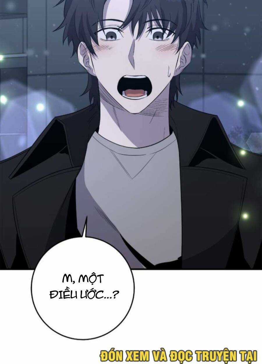 Tôi Là Thợ Săn Có Sức Mạnh Của 99 Vạn Tiền Kiếp Chapter 110 trang 76