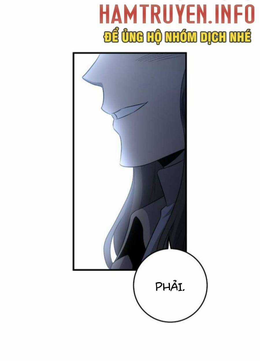 Tôi Là Thợ Săn Có Sức Mạnh Của 99 Vạn Tiền Kiếp Chapter 110 trang 77