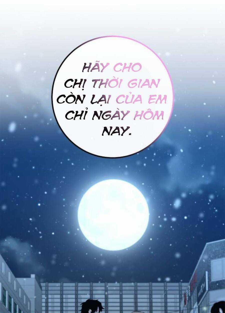 Tôi Là Thợ Săn Có Sức Mạnh Của 99 Vạn Tiền Kiếp Chapter 110 trang 78