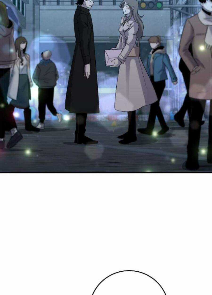 Tôi Là Thợ Săn Có Sức Mạnh Của 99 Vạn Tiền Kiếp Chapter 110 trang 79