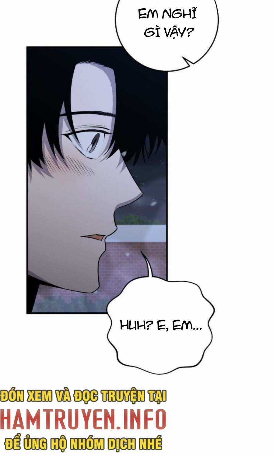 Tôi Là Thợ Săn Có Sức Mạnh Của 99 Vạn Tiền Kiếp Chapter 110 trang 80