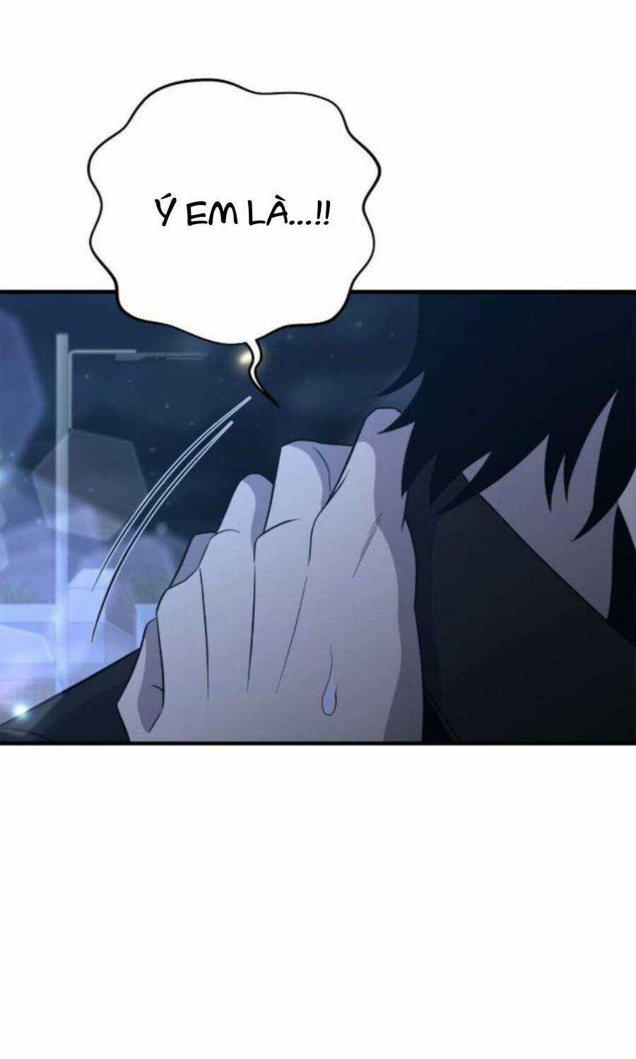 Tôi Là Thợ Săn Có Sức Mạnh Của 99 Vạn Tiền Kiếp Chapter 110 trang 81