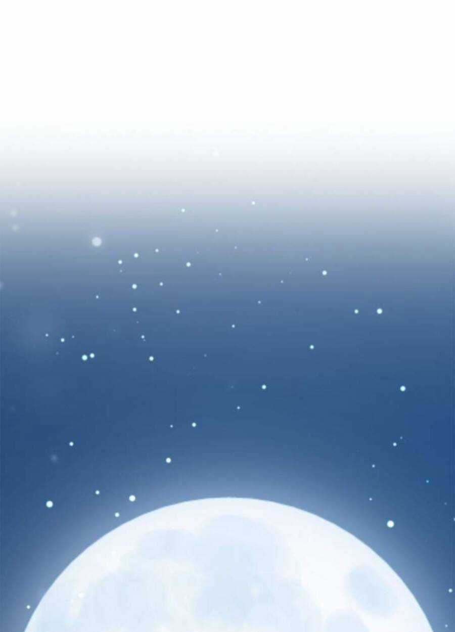 Tôi Là Thợ Săn Có Sức Mạnh Của 99 Vạn Tiền Kiếp Chapter 110 trang 82