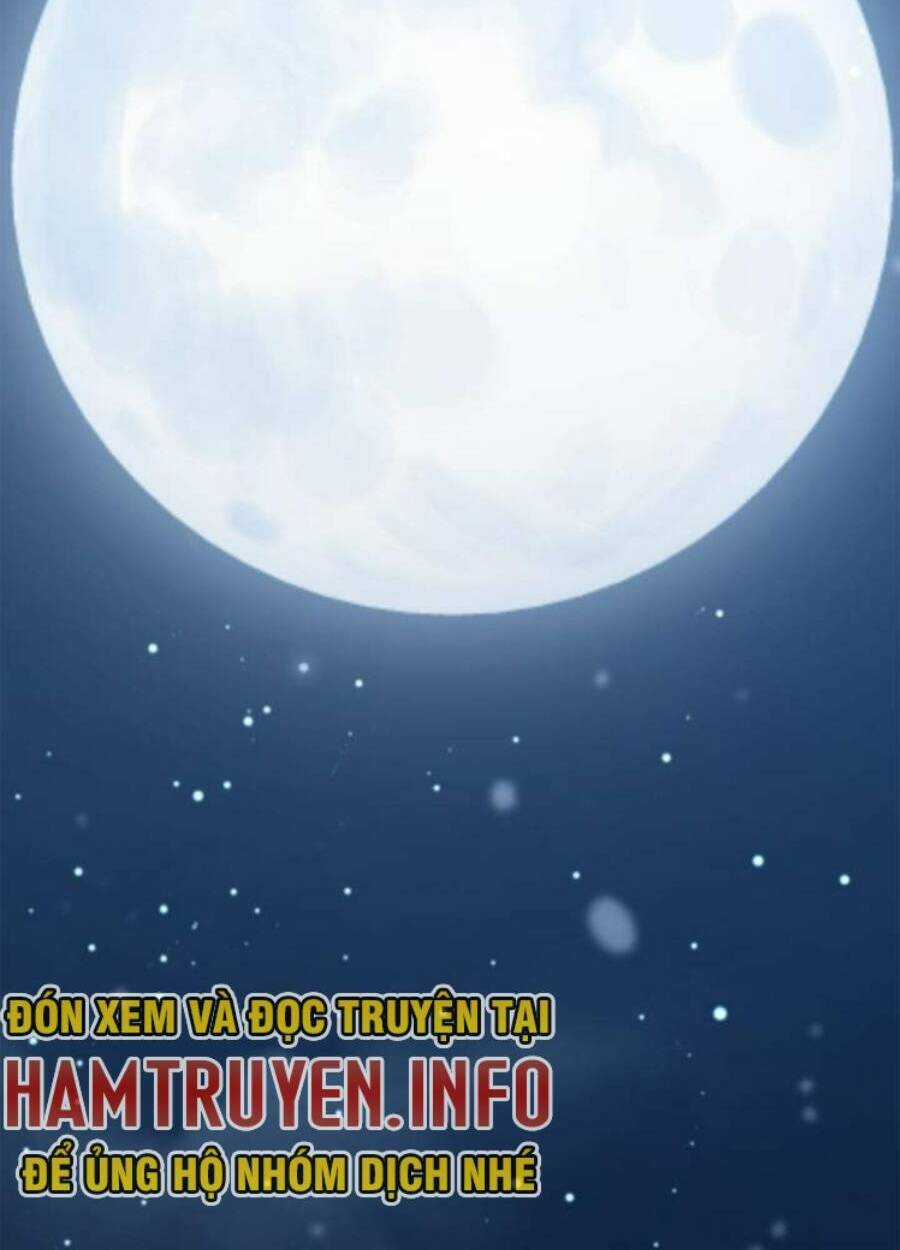 Tôi Là Thợ Săn Có Sức Mạnh Của 99 Vạn Tiền Kiếp Chapter 110 trang 83