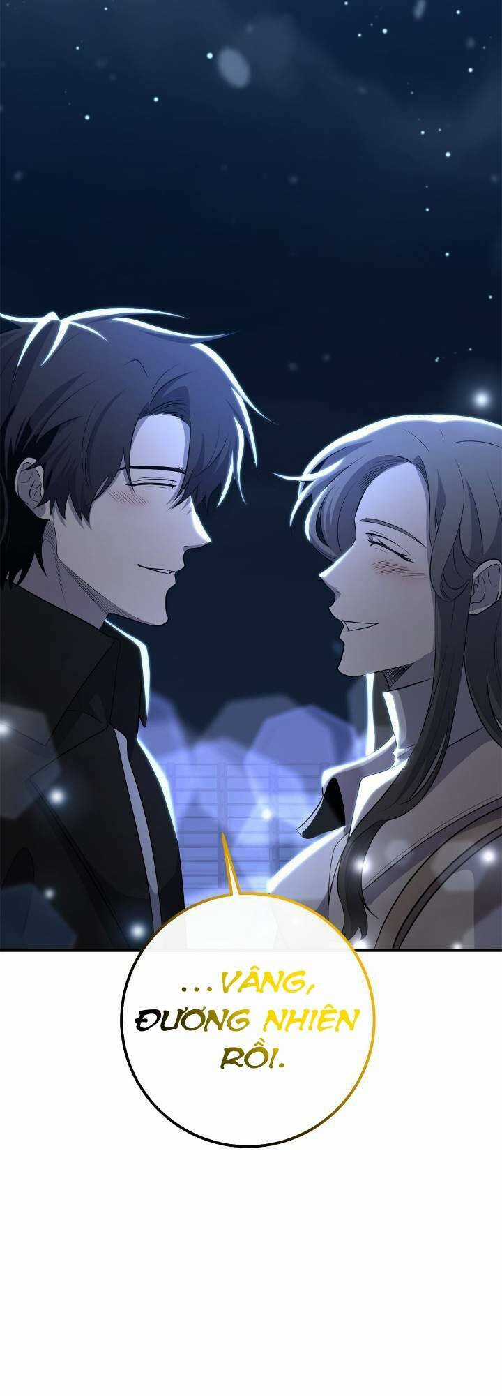 Tôi Là Thợ Săn Có Sức Mạnh Của 99 Vạn Tiền Kiếp Chapter 110 trang 84