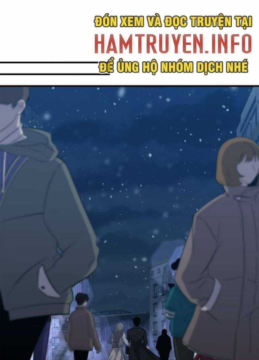 Tôi Là Thợ Săn Có Sức Mạnh Của 99 Vạn Tiền Kiếp Chapter 110 trang 85